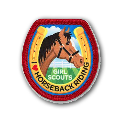 i-love-horseback-riding